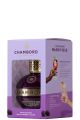 Chambord Black Raspberry Liqueur (dėž.)