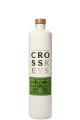 Cross Keys Gin