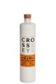 Cross Keys Gin Sea Buckthorn
