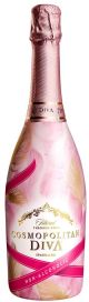 Cosmopolitan Diva 0.00%
