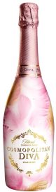 Cosmopolitan Diva Original 