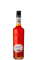 Giffard Braškių likeris (Crème de Fraise des bois et fraise)