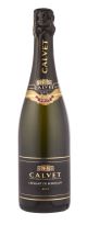 Calvet Cremant de Bordeaux Brut
