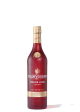 Courvoisier Rouge Luxe