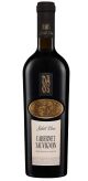 Daos Cabernet Sauvignon