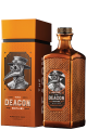 The Deacon (dėž.)