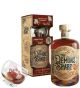 Demon's Share 6YO (dėž. + stikl.) 