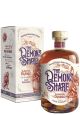 Demon's Share 3YO (dėž.)