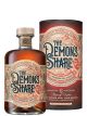 Demon's Share 6YO (dėž.)