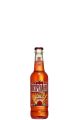 Desperados Red