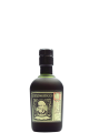 Diplomatico Reserva Exclusiva