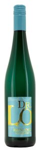 Dr. Lo Riesling 0.0%