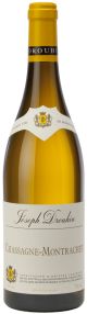Joseph Drouhin Chassagne-Montrachet Blanc AOC 2021