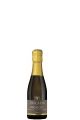 Ducalis Prosecco Spumante Extra Dry DOC