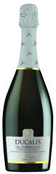 Ducalis Valdobbiadene Prosecco Superiore Extra Dry DOCG