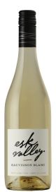 Esk Valley Marlborough Sauvignon Blanc
