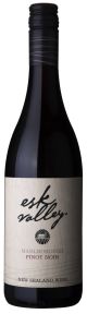 Esk Valley Marlborough Pinot Noir