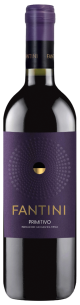 Fantini Primitivo  Puglia IGT