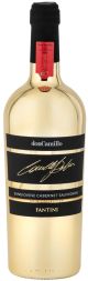 Fantini Don Camillo Sangiovese Cabernet Sauvignon Terre di Chieti IGT