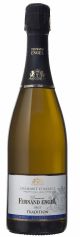 Fernand Engel Cremant d'Alsace Brut Tradition