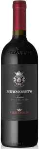 Frescobaldi Mormoreto Toscana IGT 2017