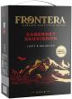 Frontera Cabernet Sauvignon BIB