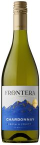 Frontera Chardonnay