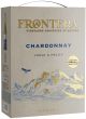 Frontera Chardonnay BIB