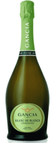 Gancia Blanc de Blancs Chardonnay