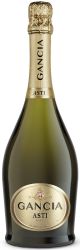 Gancia Asti D.O.C.G.