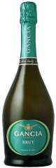 Gancia Brut