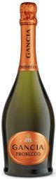 Gancia Prosecco D.O.C.