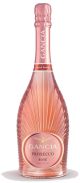 Gancia Prosecco Rose 