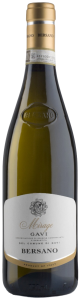 Bersano Mirage Gavi di Gavi D.O.C.G.