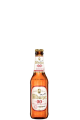 Bitburger 0.0%
