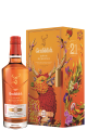 Glenfiddich 21YO Gran Reserva Lunar New Year (dėž.)