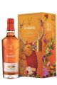 Glenfiddich 21YO Gran Reserva Lunar New Year (dėž.)