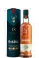 Glenfiddich 18YO (dėž.)