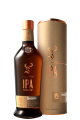 Glenfiddich IPA (dėž.)