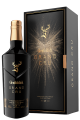 Glenfiddich 23YO Grand Cru (dėž.)
