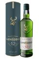 Glenfiddich 12YO (dėž.)