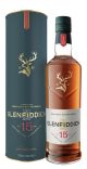 Glenfiddich 15YO (dėž.)