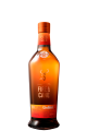Glenfiddich Fire & Cane