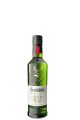 Glenfiddich 12YO 