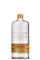 GIN MG