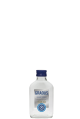 Gradus Vodka