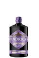 Hendrick’s Grand Cabaret 