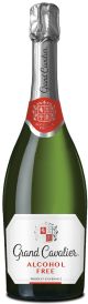 Grand Cavalier Sparkling 0.00%