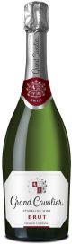 Grand Cavalier Brut