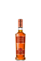Grand Cavalier Cinnamon